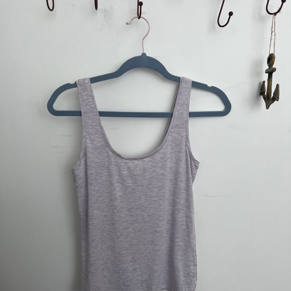 Club Monaco Tank